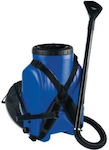 Dimartino Backpack Sprayer with Capacity 10lt