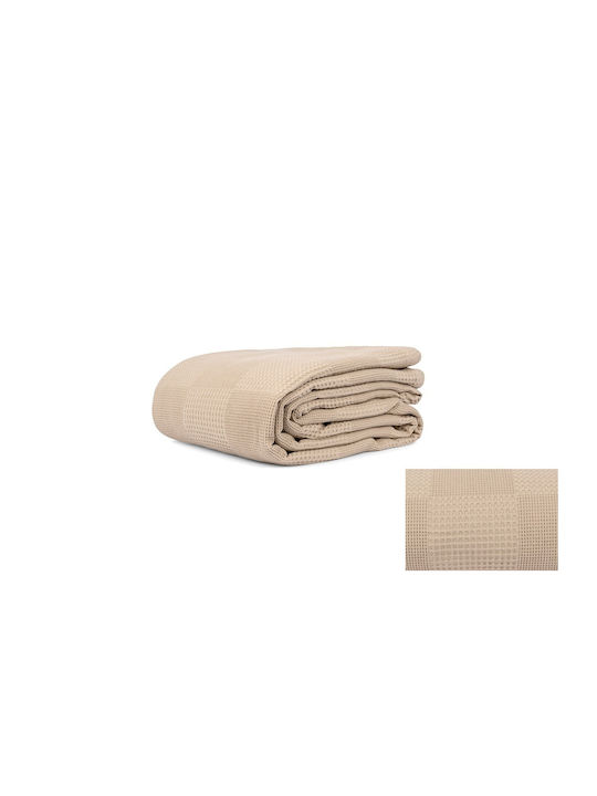 Mc Decor Blanket Nursery Swaddling Blankets Waf...