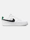 Nike Court Vision Next Nature Sneakers White