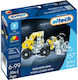 Eitech Metal Construction Toy Loader for Children 6+ years old+ Years