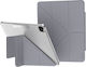SwitchEasy Origami Klappdeckel Rosa (iPad 2022 ...