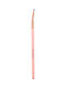Mon Reve Professional Makeup Brush for Eye Liner made of Synthetic Hair