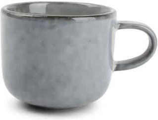Salt & Pepper Relic Kaffeetasse