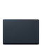 Native Union Θήκη για Laptop 16" σε Μπλε χρώμα STOW-MBS-IND-FB-16