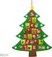 ArteLibre Adventskalender