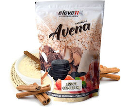 Eleven Fit Bio Flocken Hafer 1000gr