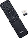 Obsbot Remote Control
