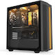 U-Case Zero Gaming Desktop PC Ryzen 5 5600X 16GB DDR4 512GB SSD GeForce RTX 3060 Windows 11 Startseite