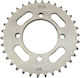 IQ Tech Pinion spate