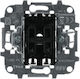 Abb Mechanism Wall Push Staircase Button 718677