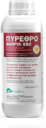 Vioryl Υγρό Εντομοκτόνο Vioryl Υγρό Εντομοκτόνο