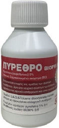 Vioryl Υγρό Εντομοκτόνο