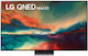 LG Smart Televizor 65" 4K UHD QNED 65QNED863RE HDR (2023)