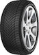 Minerva 215/65R16 102V XL Anvelopă 4 Anotimpuri Pentru Autovehicul De Pasageri