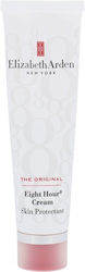 Elizabeth Arden Eight Hour Крем За Тяло 50мл
