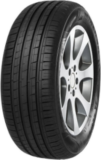 Minerva Anvelopă Auto 205/50R15 89V XL Sezon Vara pentru Autoturism