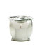 Aromatic Candle Petali In Jar With Jasmine Perfume 240gr