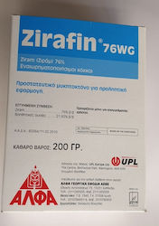 Alfagro Zirafin 76 WG