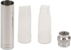 Isi Pastry Tool