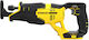 Stanley Reciprocating Saw 18V