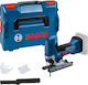 Bosch Gst Stichsäge
