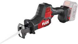 Flex RS 25 18.0-EC C Σπαθοσέγα 18V Solo Flex RS 25 18.0-EC C Σπαθοσέγα 18V Solo