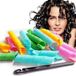 Hair Roller 16pcs