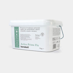 Kerakoll 44489 5kg