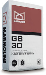 Marmoline Gb30 0049323 25kg Marmoline Gb30 0049323 25kg