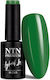 NTN Premium Semipermanent Lac de Unghii 275 5ml 1buc