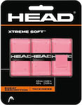 Head Overgrip 1 Stück