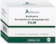 Alfa Care Film Waterproof & Sterilized Plaster 25x10cm 1pcs