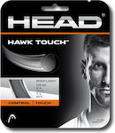 Head Tennis Racket String Gray Φ1,25mm