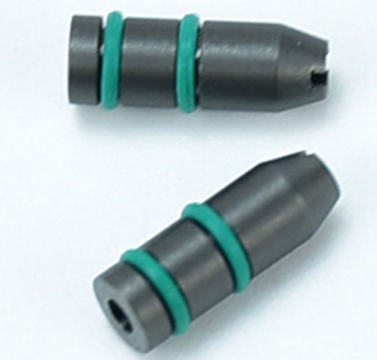Flash E-Vapor Flash E-vapor V4.5+ Ersatzteil für E-Zigarette 1Stück