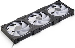 Phanteks PH-F140D30