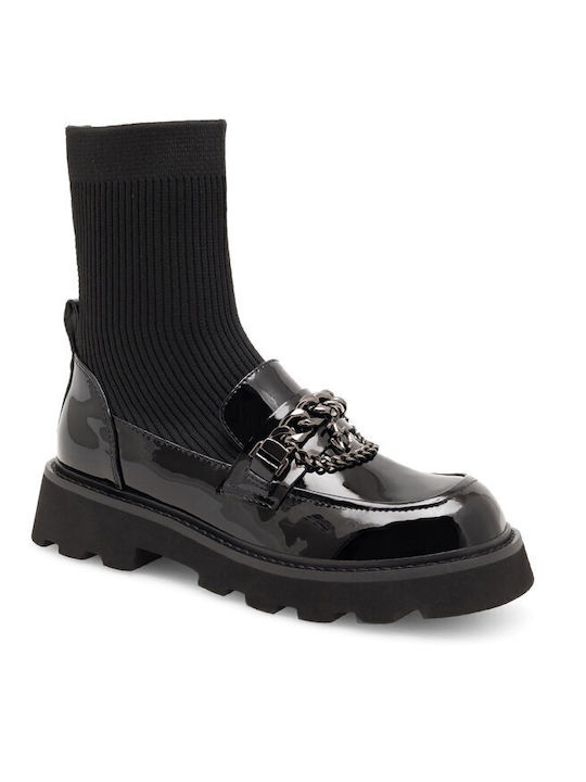 Eva 2025 minge boots