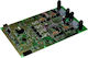 Olympia Electronics Plate Home Security Systems