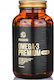 Grassberg Omega 3 Premium 1200мг 90 капси