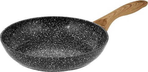 Simple Use Pan Durchmesser Ø28cm
