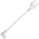 Optonica Connector for LED Strips 6543