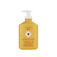 Camomilla BLU Honey Pure Intimate Area Cleansing Liquid 300ml