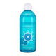 Ziaja Intimate Neutral Gel με Αντιμικροβιακή Δράση 500ml