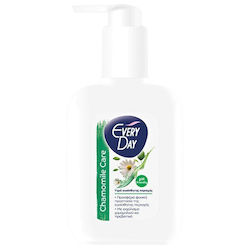 Every Day Everyday - Chamomile Care Flüssig für die Intimpflege