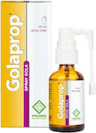 Erbozeta Golaprop Spray 50ml