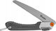 Bradas Pruning Folding Saw 19cm