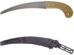 Pruning Hand Saw 35cm