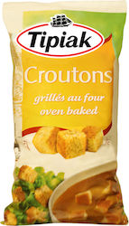 Simple Croutons 500gr