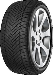 Tristar 245/45R18 100Y XL 4 Anotimpuri Pentru Anvelope Auto De Pasageri Tristar 245/45R18 100Y XL 4 Anotimpuri Pentru Anvelope Auto De Pasageri