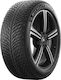 Michelin Pilot 235/45R21 101V XL Χειμερινό Λάστιχο για 4x4 / SUV Αυτοκίνητο