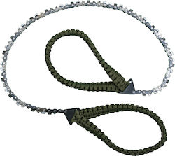 Origin Outdoors Folding Chain Saw